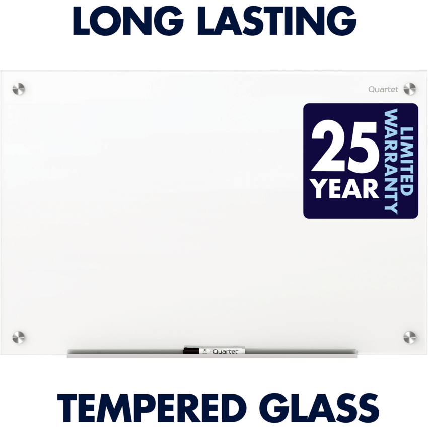 Alternate image #5 of G29648W