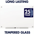 Alternate image #5 of G29648W