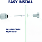 Alternate image #6 of G29648W