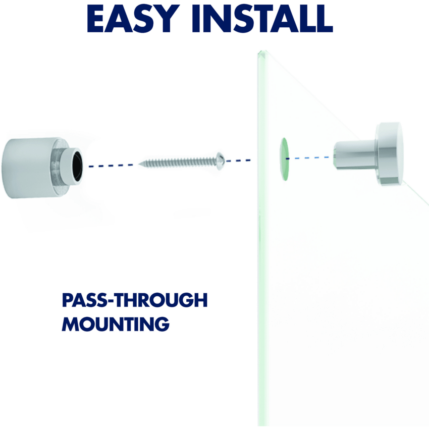 Alternate image #6 of G29648W