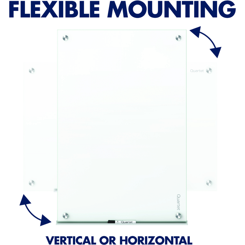 Alternate image #7 of G29648W