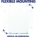 Alternate image #7 of G29648W