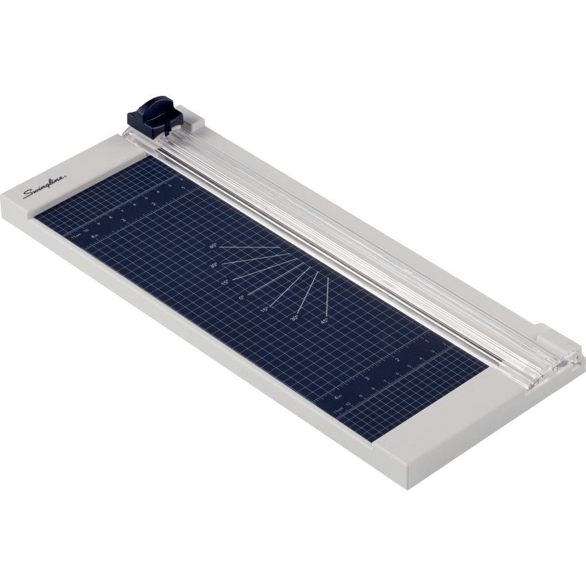 Image of G7010007
