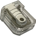 Image of G7010009RPB