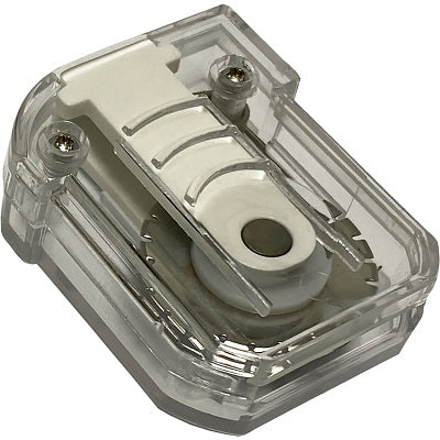 Image of G7010009RPB
