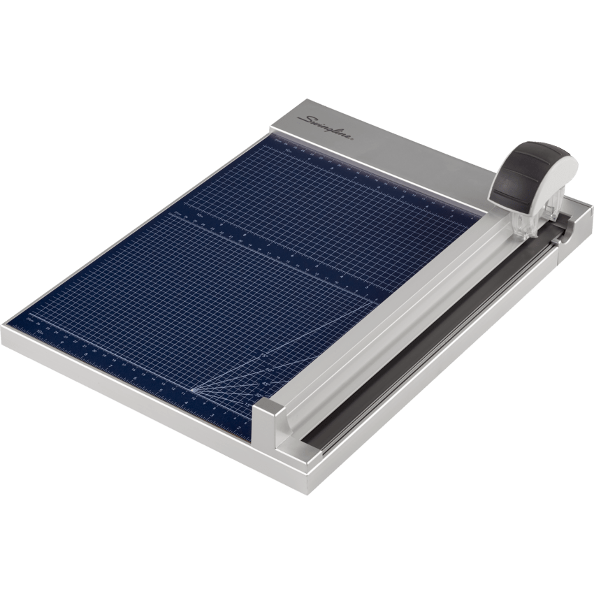 Alternate image #1 of G7010009