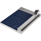 Alternate image #1 of G7010009