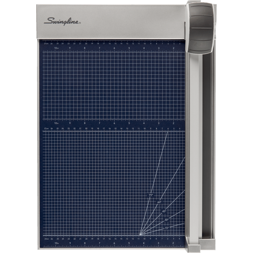 Alternate image #2 of G7010009