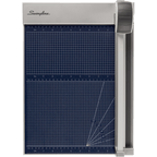 Alternate image #2 of G7010009