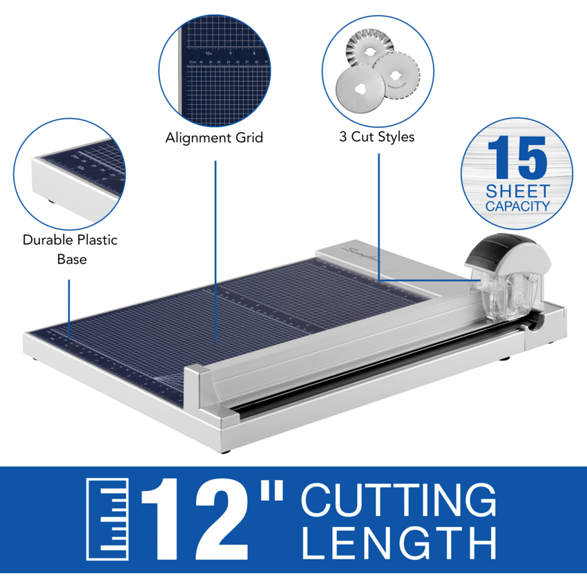 Alternate image #3 of G7010009