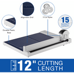 Alternate image #3 of G7010009