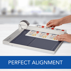 Alternate image #4 of G7010009