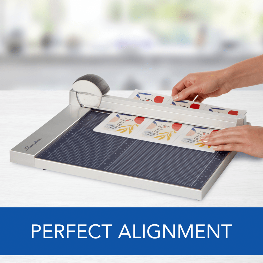 Alternate image #4 of G7010009