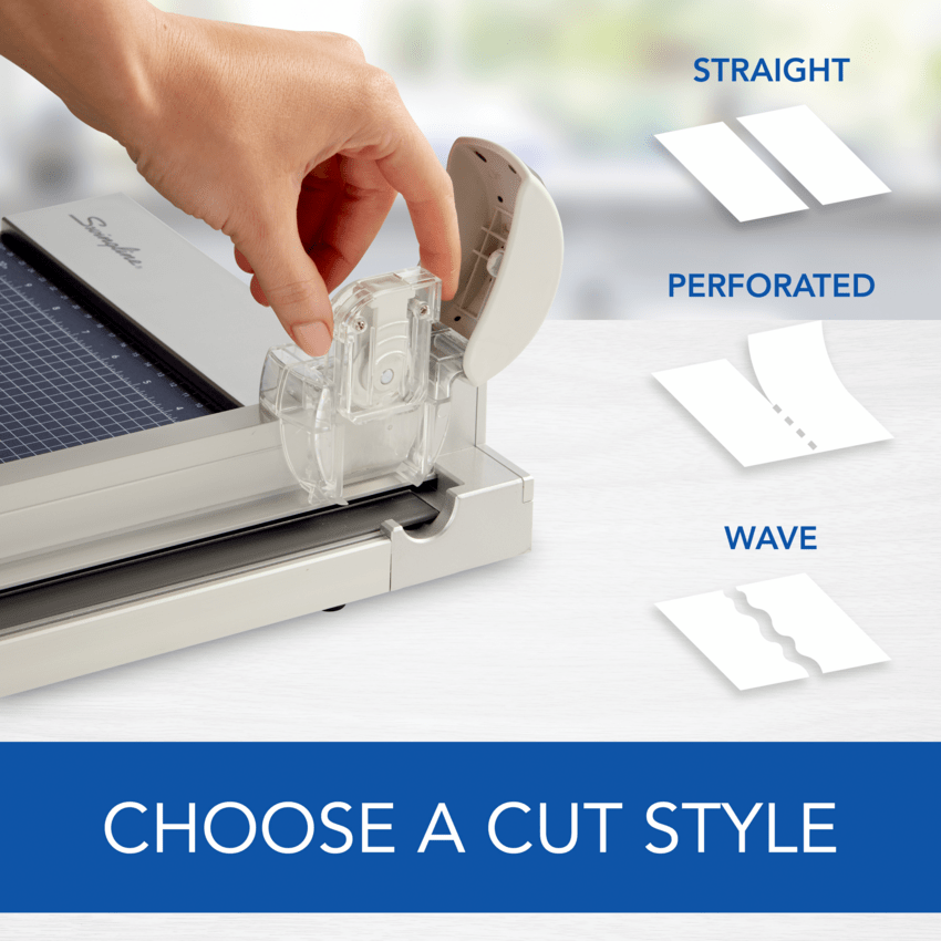 Alternate image #5 of G7010009