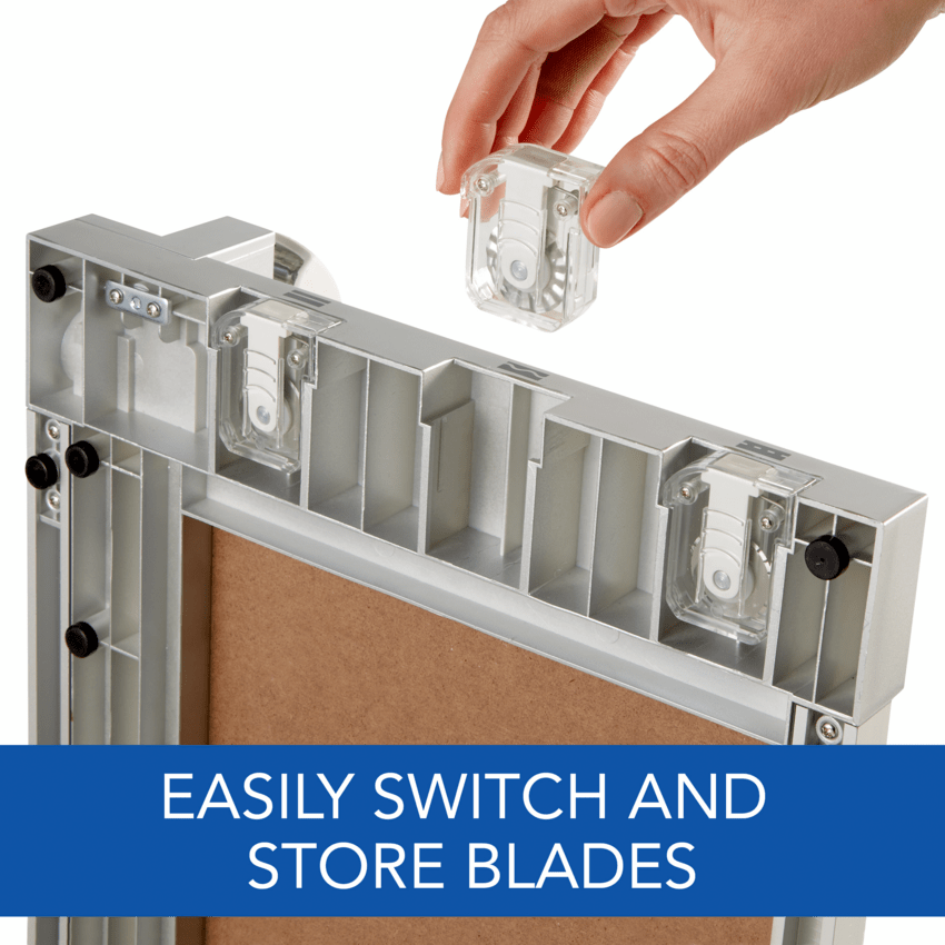 Alternate image #6 of G7010009