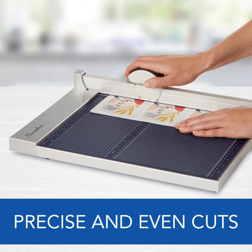 Alternate image #7 of G7010009