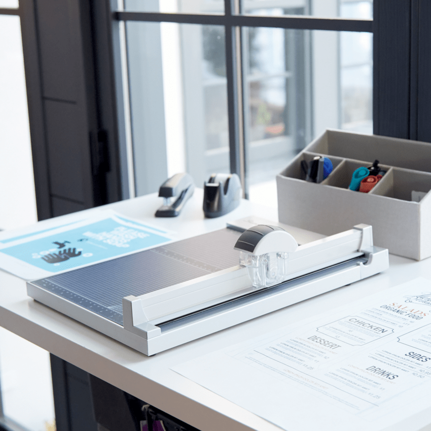 Alternate image #9 of G7010009