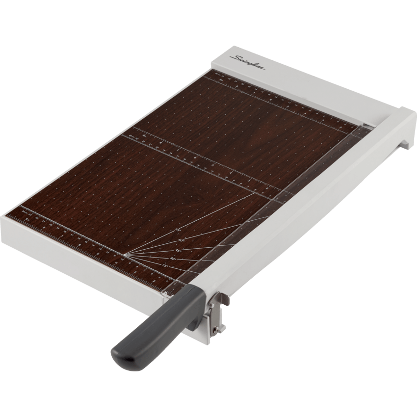 Alternate image #1 of G7010012