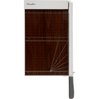 Alternate image #2 of G7010012