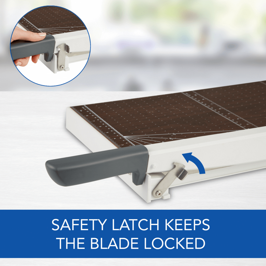 Alternate image #6 of G7010012