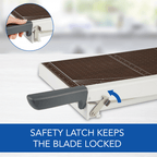 Alternate image #6 of G7010012