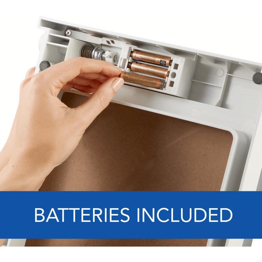 Alternate image #7 of G7010012