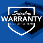 Alternate image #8 of G7010012