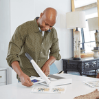 Alternate image #9 of G7010012