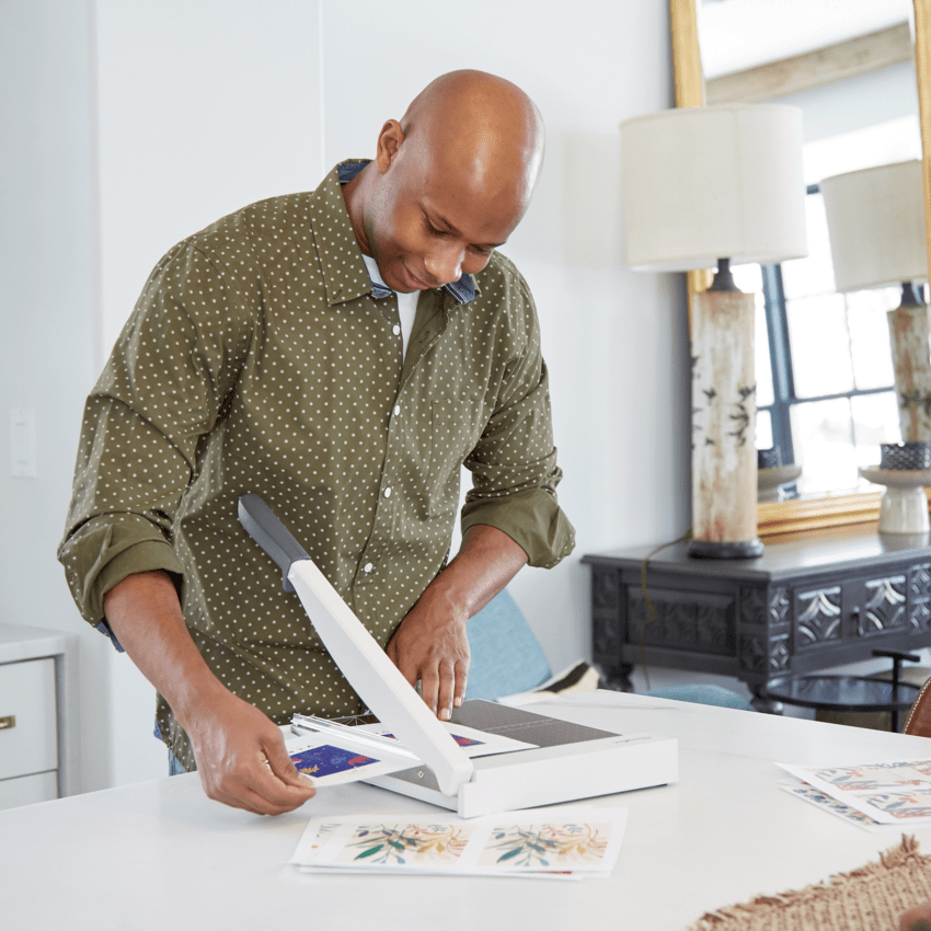 Alternate image #9 of G7010012