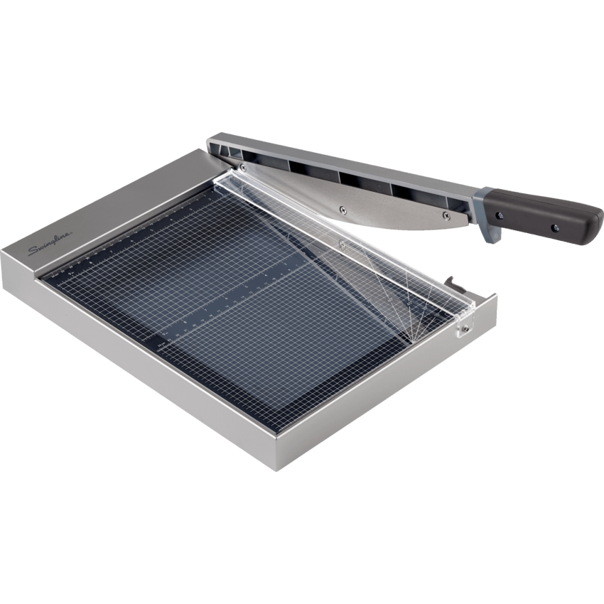 Image of G7010013
