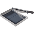 Image of G7010013