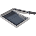 Image of G7010013