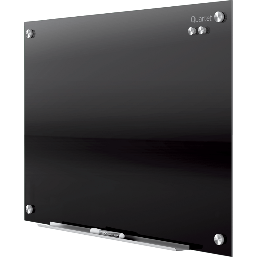 Alternate image #2 of G7248B-A