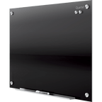 Alternate image #2 of G7248B-A