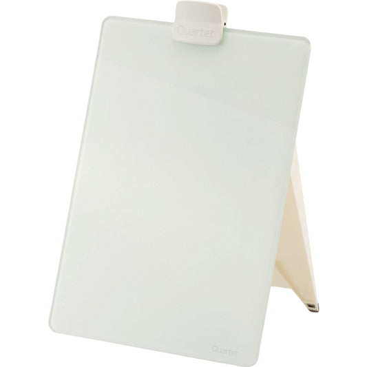 Image of GDE119