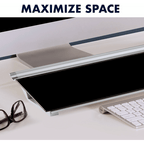 Alternate image #2 of GDP186B