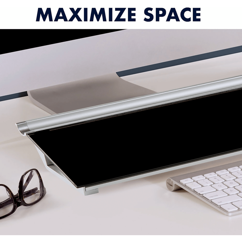 Alternate image #2 of GDP186B