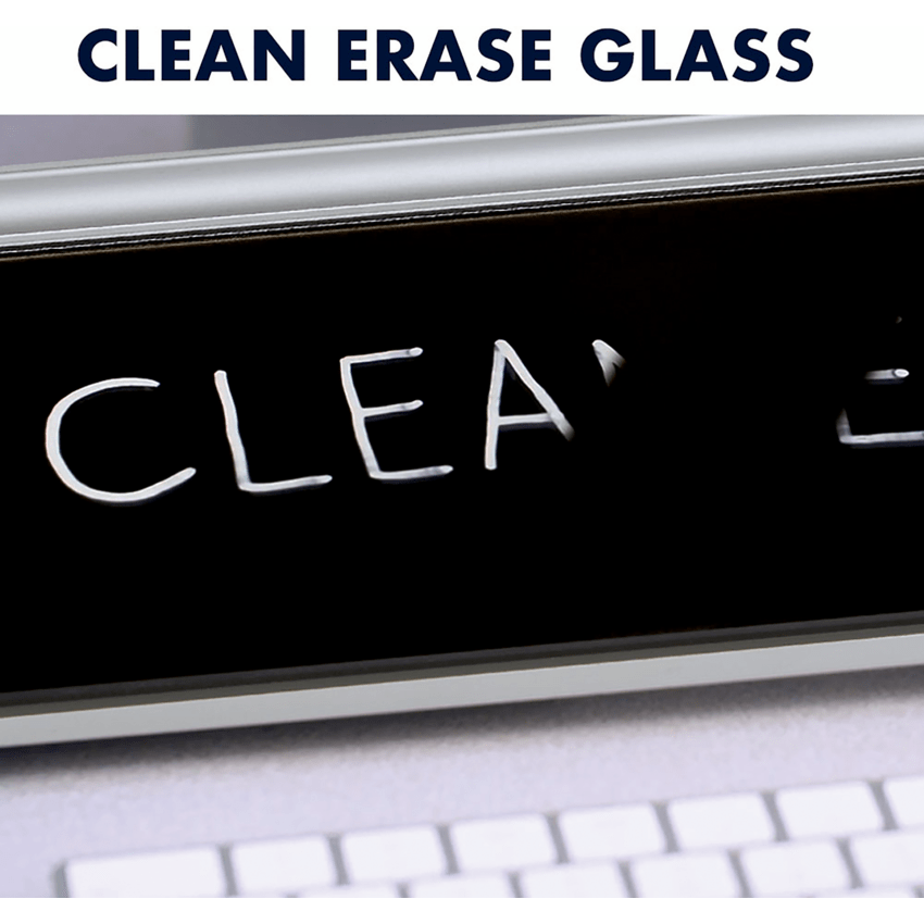 Alternate image #3 of GDP186B