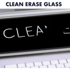 Alternate image #3 of GDP186B