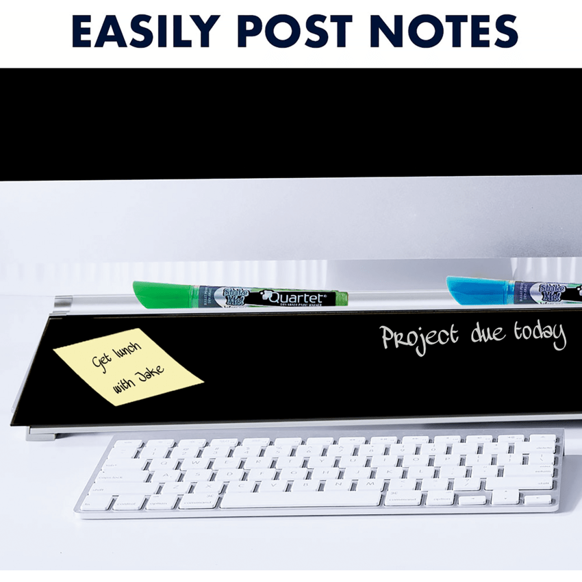 Alternate image #4 of GDP186B