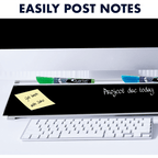 Alternate image #4 of GDP186B