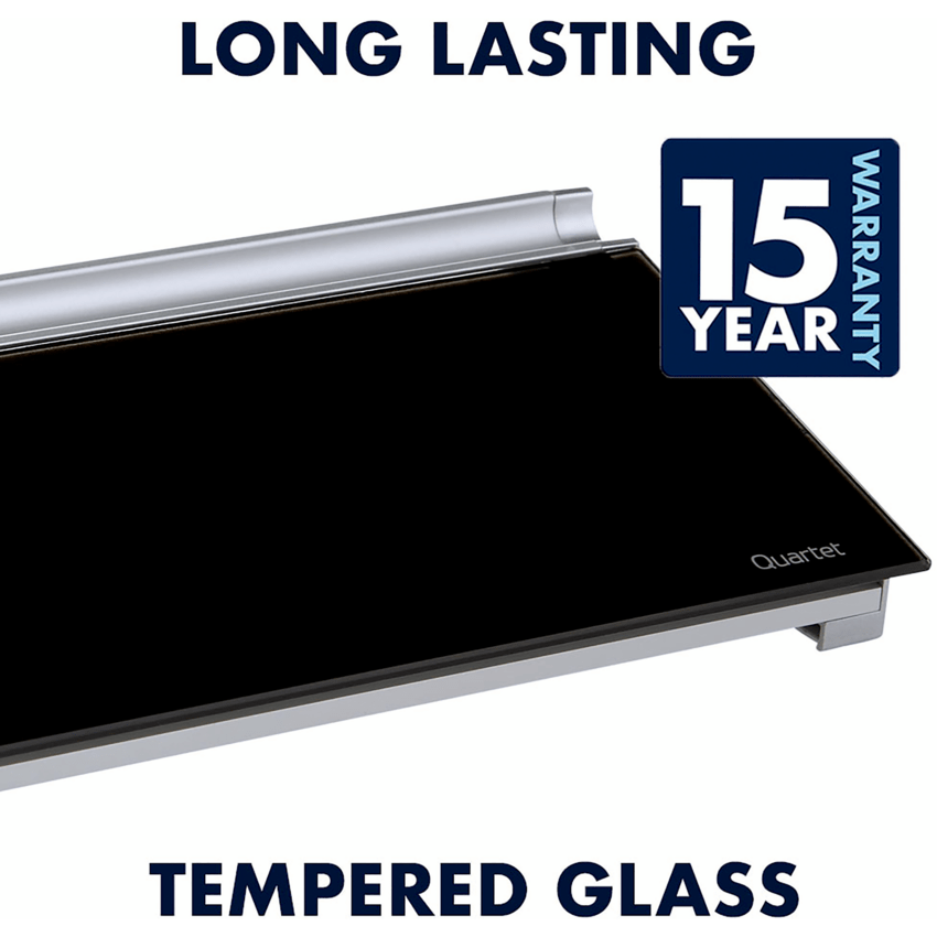 Alternate image #5 of GDP186B