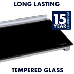 Alternate image #5 of GDP186B