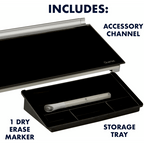 Alternate image #6 of GDP186B