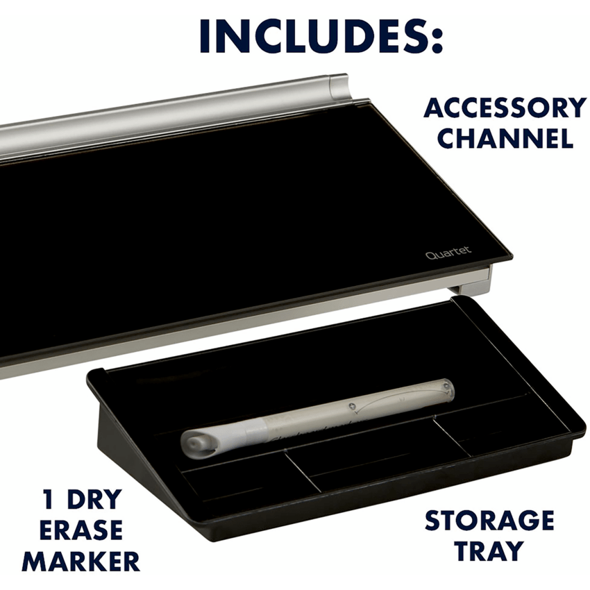 Alternate image #6 of GDP186B