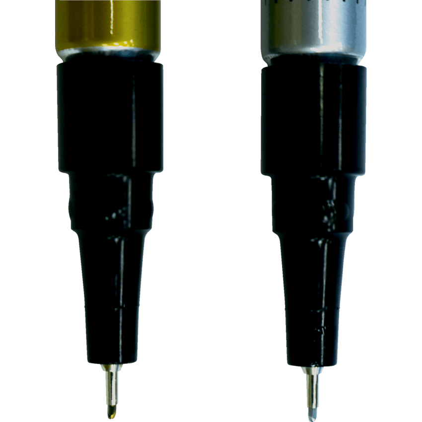 Alternate image #2 of GEF-S