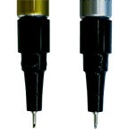 Alternate image #2 of GEF-S