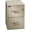 Image of GF200-21