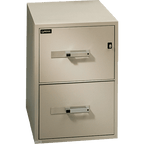 Image of GF200-21