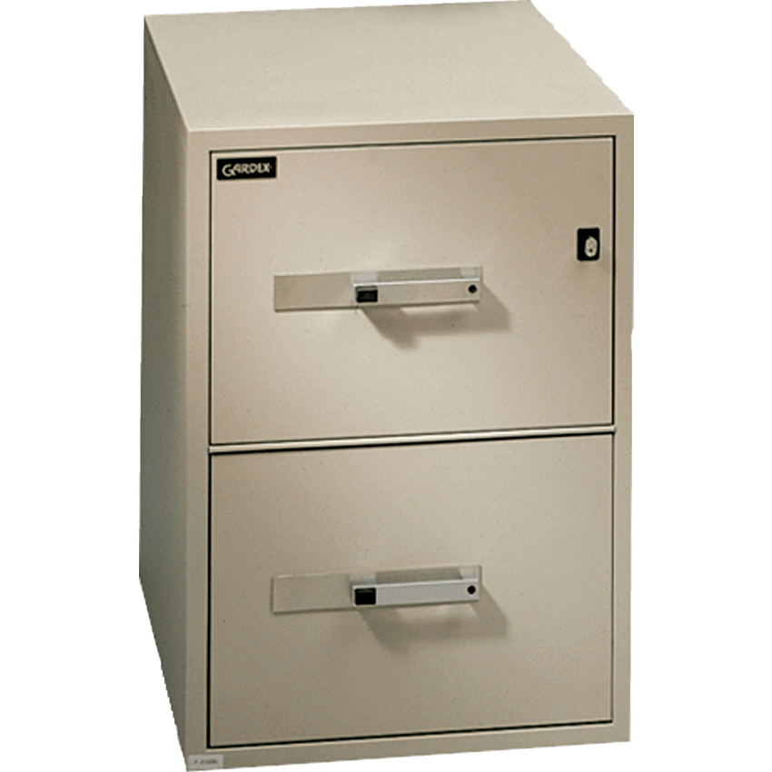 Image of GF200-21